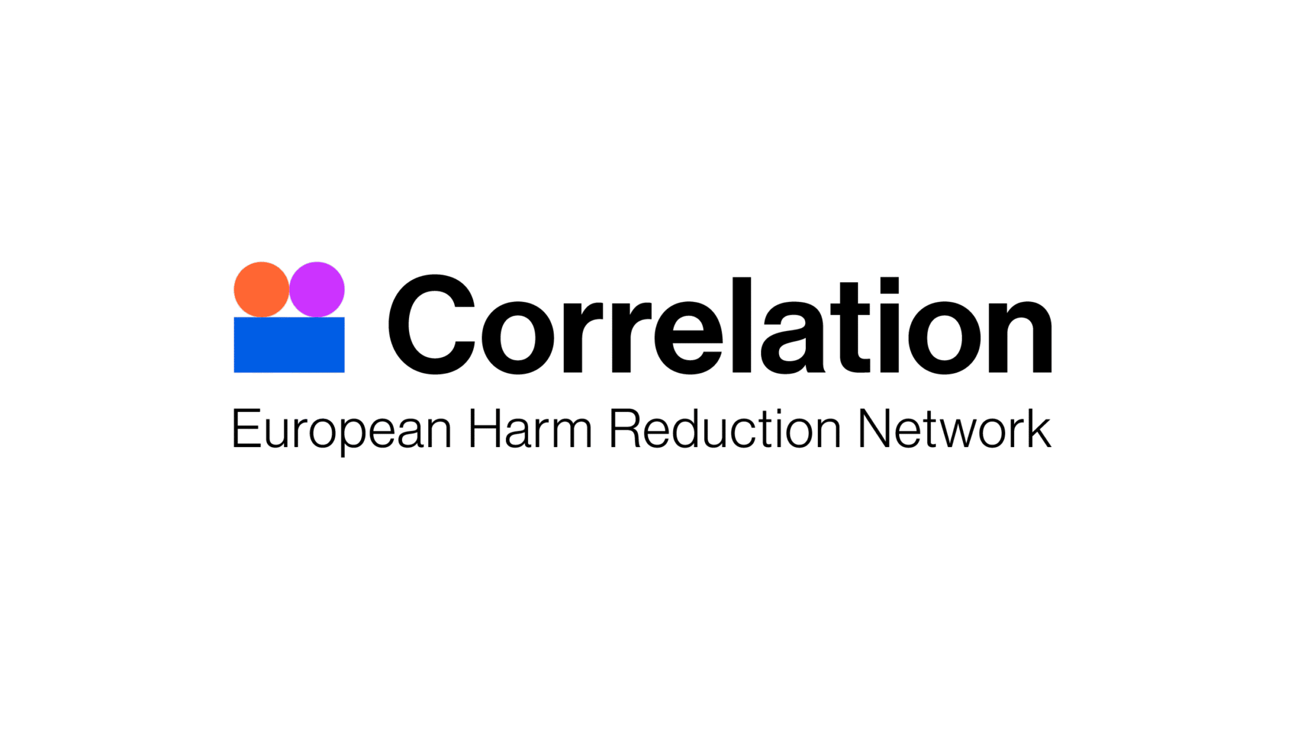 European Harm Reduction Network