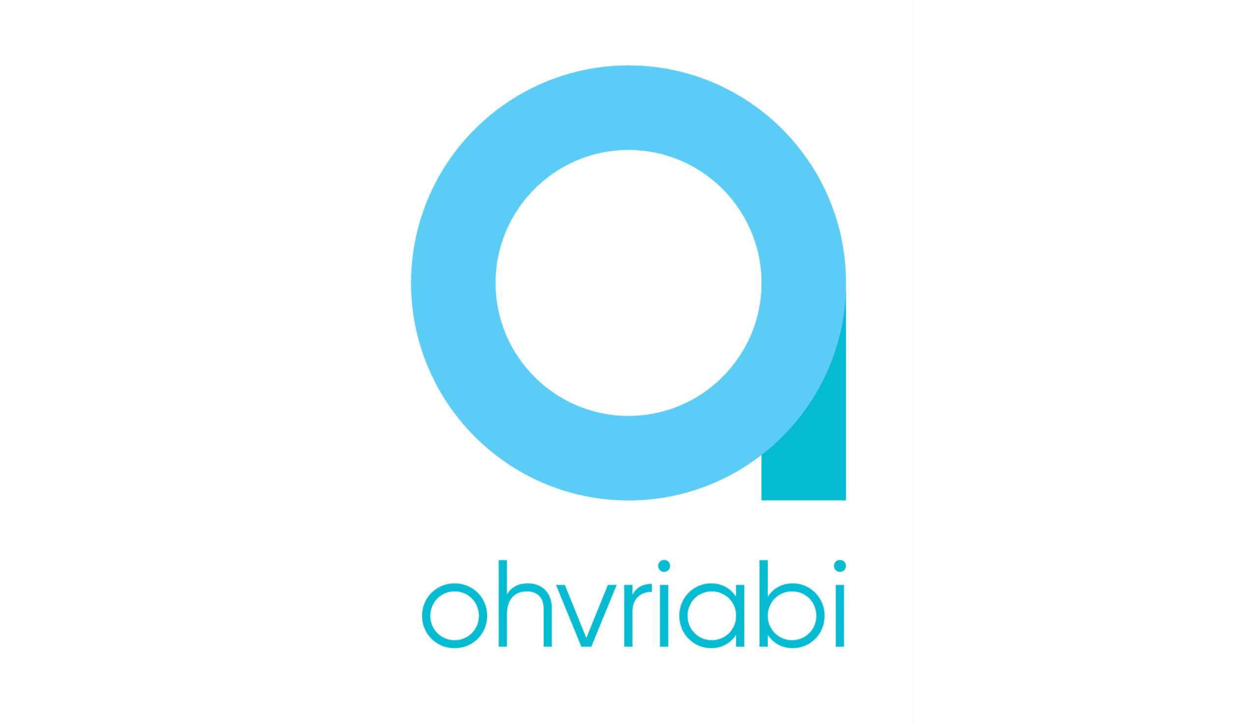 Ohvriabi