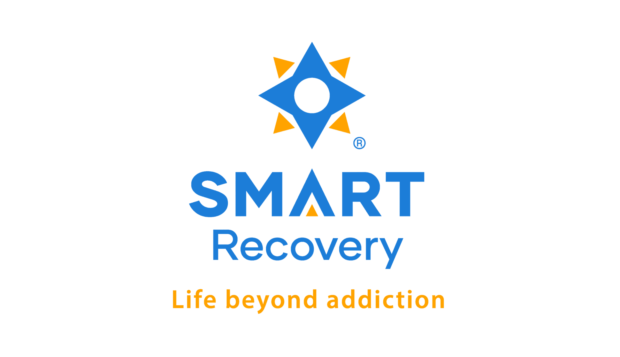 SMART Recovery