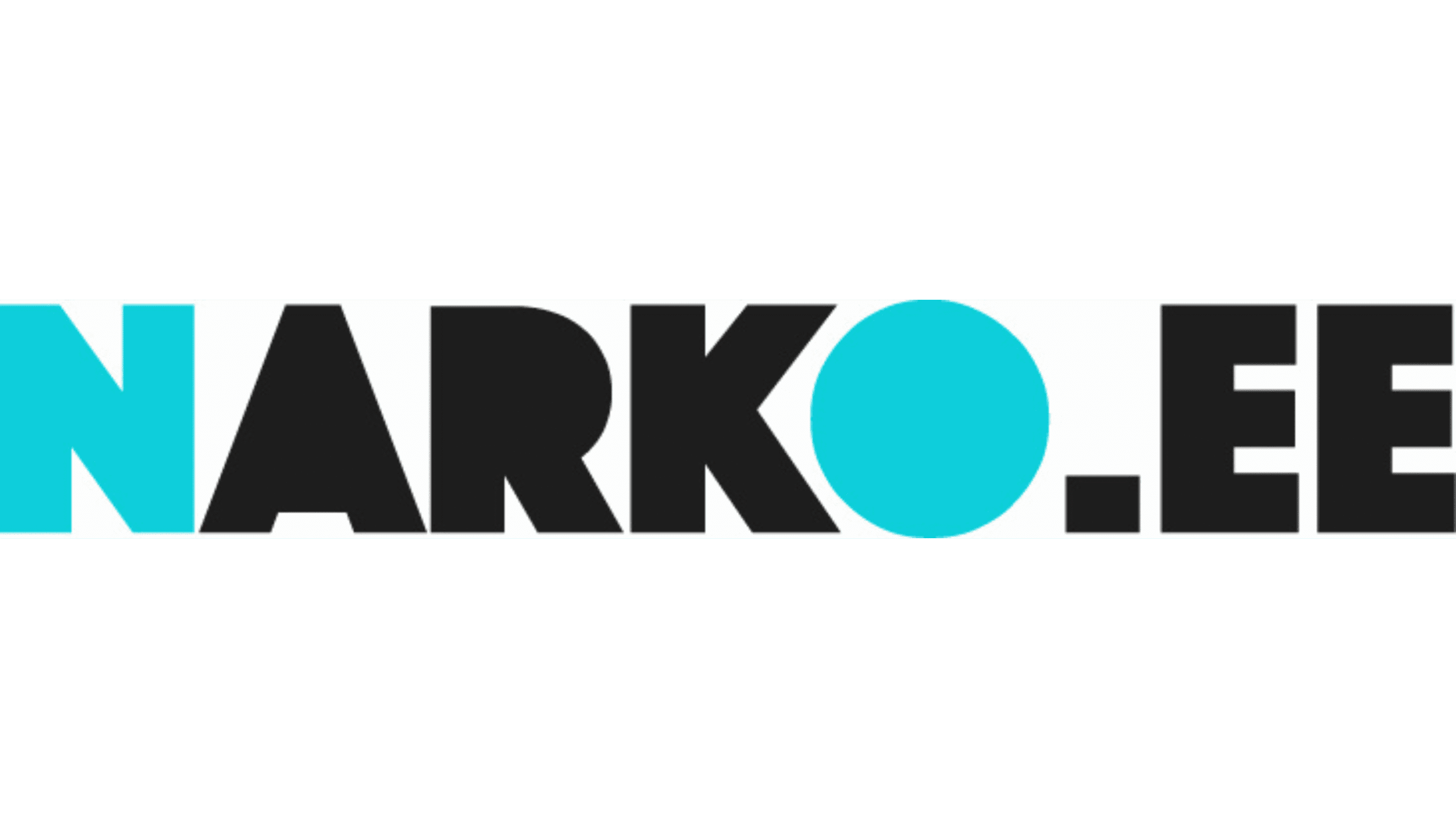 narko.ee